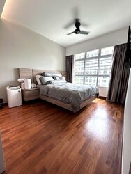Blk 217B Compassvale Mast (Sengkang), HDB 4 Rooms #554924271